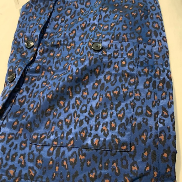 Banana Republic Skirt - Picture 1 of 11